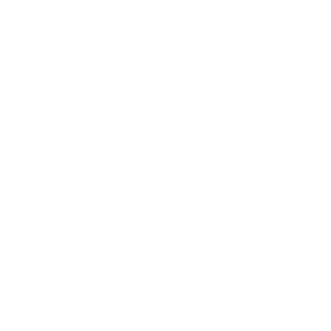 MINIMA