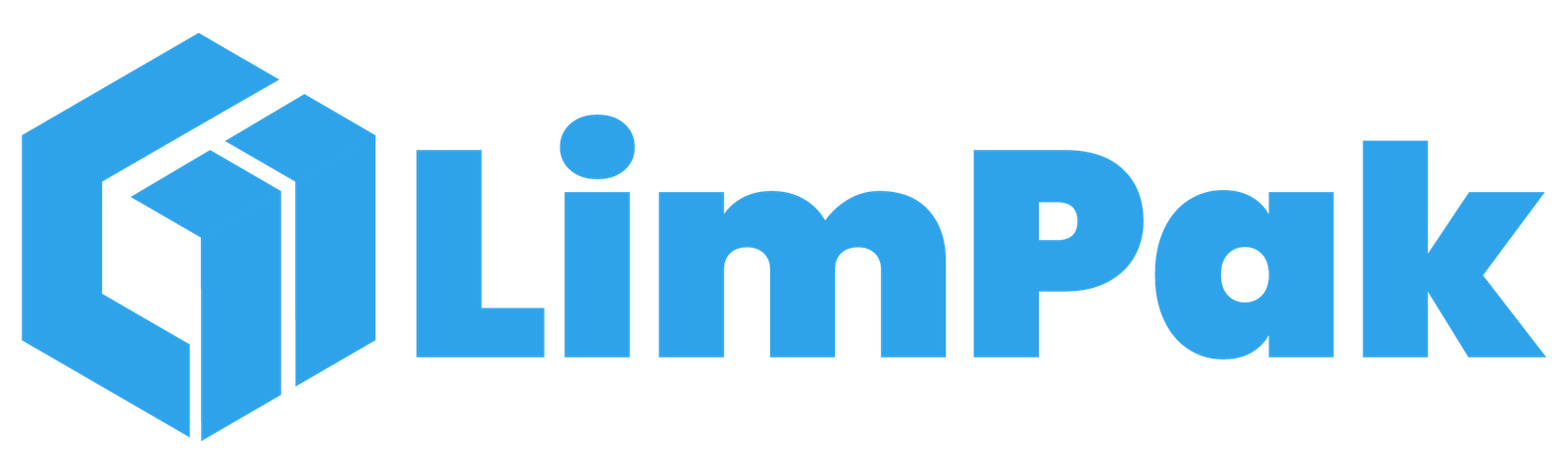 LimPak