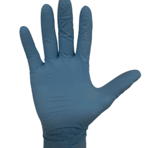 Handschoenen en diversen