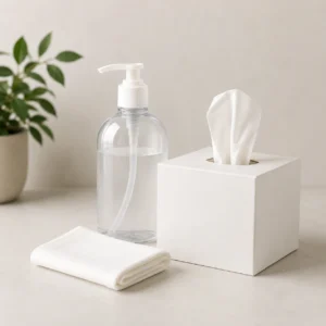 Hygiene
