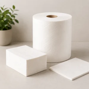 Papierwaren
